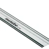 Metabo FS 160 Geleiderail - 1600mm