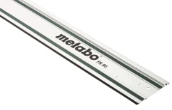 Metabo FS 80 Geleiderail - 800mm