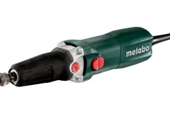 Metabo GE 710 Plus Rechte slijper - 710W - 6mm - variabel