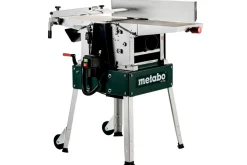 Metabo HC 260 C - 2,2 WNB Vlak- en vandiktebank - 2200W (230V)