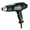 Metabo HG 20-600 Heteluchtpistool in Metabox - 2000W - 602066000
