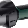 Metabo HGS 22-630 Heteluchtpistool incl. accessoires in MetaBox - 2200W