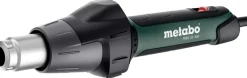 Metabo HGS 22-630 Heteluchtpistool incl. accessoires in MetaBox - 2200W