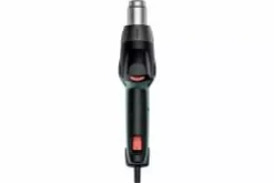 Metabo HGS 22-630 Heteluchtpistool incl. accessoires in MetaBox - 2200W