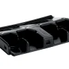 Metabo Inlay accu-bassisset - 628922000
