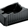 Metabo Inlay KS 66 FS - 628897000