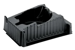 Metabo Inlay KS 66 FS - 628897000
