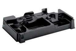 Metabo Inlay MT 18 LTX Comp./MT 18 LTX BL QSL - 628879000
