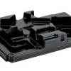 Metabo Inlay SSE 12 BL/18 LTX/18 LTX BL Compact - 628876000