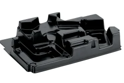 Metabo Inlay SSE 12 BL/18 LTX/18 LTX BL Compact - 628876000