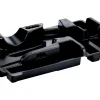 Metabo Inlay STA 18 LTX 140 - 628888000