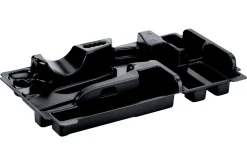Metabo Inlay STA 18 LTX 140 - 628888000