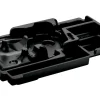 Metabo Inlay STA 18 LTX 100/STAB 18 LTX 100 - 628882000