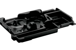 Metabo Inlay STA 18 LTX 100/STAB 18 LTX 100 - 628882000