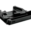 Metabo Inlay STE 140/ 140 Plus/STEB 140 Plus - 628899000