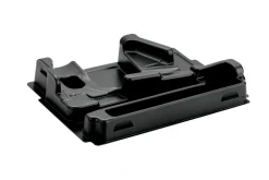 Metabo Inlay STE 140/ 140 Plus/STEB 140 Plus - 628899000