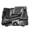Metabo 144226950 inleg voor MT 18 LTX in MetaBox 2