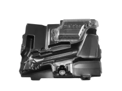 Metabo 144226950 inleg voor MT 18 LTX in MetaBox 2