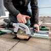 Metabo KFS 44 Afkortrail - 834mm