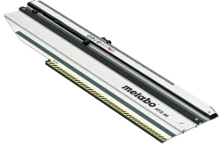 Metabo KFS 44 Afkortrail - 834mm