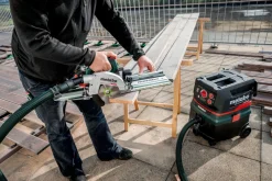 Metabo KFS 44 Afkortrail - 834mm
