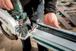 Metabo KFS 44 Afkortrail - 834mm