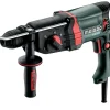 Metabo KHE 2445 Combihamer in koffer - 800W - 2,4J