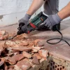Metabo KHE 2645 Combihamer in koffer - 850W - 2,9J