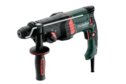 Metabo KHE 2645 Combihamer in koffer - 850W - 2,9J