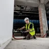 Metabo KHE 2645 Q Combihamer in koffer - 850W - 2,9J