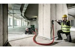 Metabo KHE 2860 Quick SDS-plus Combihamer in metaBOX - 880W - 3,2J