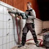 Metabo KHEV 5-40 BL SDS-Max Combihamer in koffer - 1150W - 8.7J - koolborstelloos