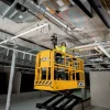 Metabo KH 18 LTX BL 24 Q 18V Li-ion Accu combihamer body in metaBOX