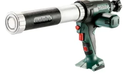Metabo KPA 18 LTX 400 18V Li-Ion accu Kitspuit body - 400mm