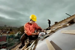 Metabo KS 55 FS Cirkelzaag en geleiderail (1600mm) in koffer - 1200W - 160mm