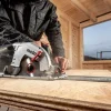 Metabo KS 85 FS Cirkelzaag in koffer - 2000W - 235mm