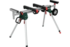 Metabo KSU 251 Onderstel voor afkortzaag