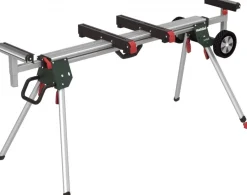 Metabo KSU 401 Onderstel voor afkortzaag