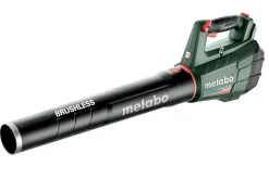 Metabo LB 18 LTX BL 18V Li-Ion accu bladblazer body - koolborstelloos - 150km/h