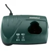 Metabo LC 40 10.8V Li-Ion Accu oplader