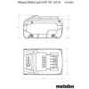 Metabo 625549000 LiHD accu-pack 18 V - 10.0 Ah