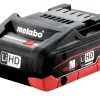 Metabo 625367000 LiHD accu-pack 18 V - 4.0 Ah