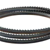 Metabo 909057183 Lintzaagblad voor BAS260SWIFT - 1712 x 12mm
