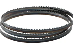 Metabo 909057183 Lintzaagblad voor BAS260SWIFT - 1712 x 12mm