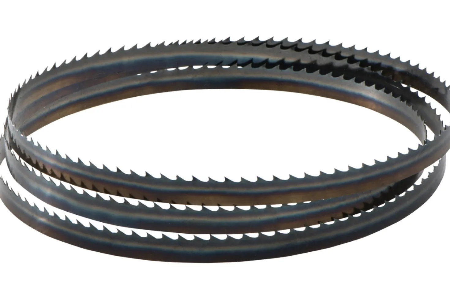 Metabo 909057183 Lintzaagblad voor BAS260SWIFT - 1712 x 12mm
