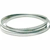 Metabo 909029260 Lintzaagblad voor BAS317 / BAS318 - 2240 x 15mm