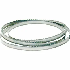 Metabo 909029260 Lintzaagblad voor BAS317 / BAS318 - 2240 x 15mm