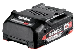Metabo 625026000 Li-Power accu-pack 18 V - 2.0 Ah