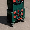 Metabo 626894000 MetaBox rolonderstel