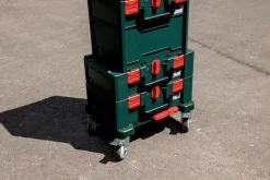 Metabo 626894000 MetaBox rolonderstel